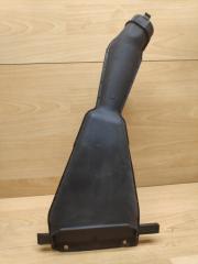 Воздухозаборник Mitsubishi Lancer 9 2006