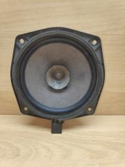 Динамик передний Mitsubishi Lancer 9 2006