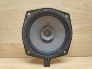 Динамик передний Mitsubishi Lancer 9 2006