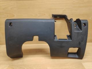 Накладка торпедо левая Mitsubishi Lancer 9 2006