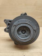 Компрессор кондиционера Nissan Teana J31 J31 Компрессор кондиционера Nissan Teana J31 J31