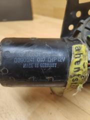 Трапеция дворников Audi 80 B3 B3