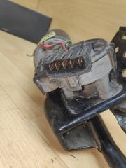 Трапеция дворников 80 B3 B3