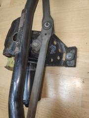 Трапеция дворников 80 B3 B3