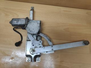 Стеклоподъемник с моторчиком задний правый Land Rover Discovery 1