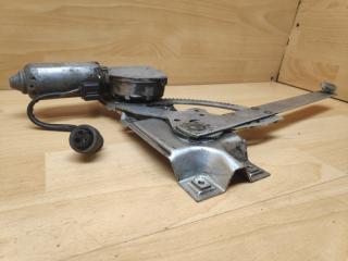 Стеклоподъемник с моторчиком задний правый Discovery 1