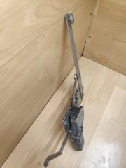 Стеклоподъемник с моторчиком задний правый Discovery 1