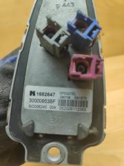 Антенна BMW X5 2 E70 Антенна BMW X5 2 E70