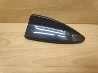 Запчасть корпус антенны BMW X5 2 E70 65209125663 Б/У Корпус антенны BMW X5 2 E70 65209125663 Б/У