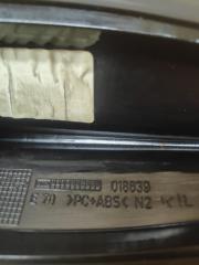 Корпус антенны X5 2 E70 Корпус антенны X5 2 E70