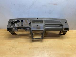 Торпедо Mitsubishi Pajero 2 1999