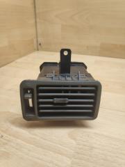 Дефлектор воздушный передний левый Mitsubishi Pajero 2