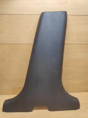 Обшивка центральной стойки правая Mitsubishi Lancer 9 2006