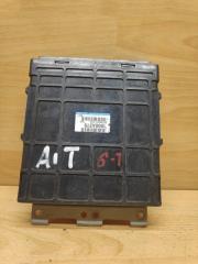 Блок управления двигателем Mitsubishi Lancer 9 2006 Б/У Блок управления двигателем Mitsubishi Lancer 9 2006