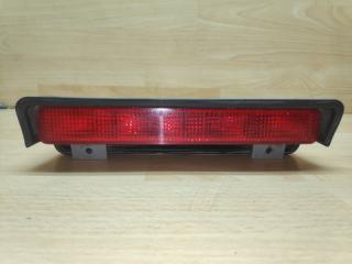 Стоп-сигнал дополнительный задний Mitsubishi Pajero 2