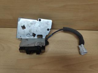 Запчасть замок крышки багажника Ford Mondeo