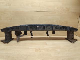 Усилитель бампера передний SsangYong Rexton 1 7875008B00 Б/У