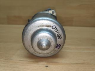 Моторчик стеклоочистителя передний Renault Megane 1