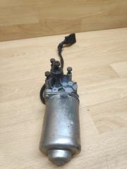 Моторчик стеклоочистителя передний Megane 1