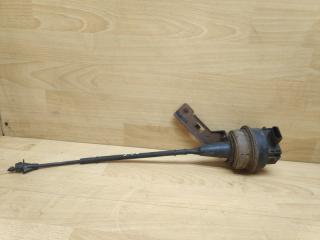 Моторчик привода круиз-контроля Caravan 3 3.0 EFA