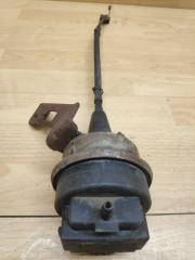 Моторчик привода круиз-контроля Caravan 3 3.0 EFA