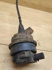 Моторчик привода круиз-контроля Caravan 3 3.0 EFA