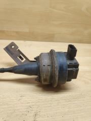 Моторчик привода круиз-контроля Caravan 3 3.0 EFA