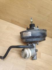 Вакуумный усилитель тормозов Mitsubishi Pajero 2