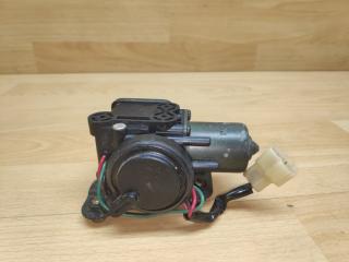 Насос включения полного привода Mitsubishi Pajero 2 Б/У Насос включения полного привода Mitsubishi Pajero 2