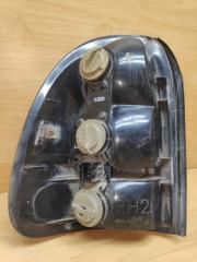 Фонарь заднего хода задний правый Caravan 3