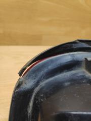 Фонарь заднего хода задний правый Caravan 3