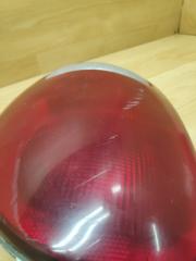 Фонарь заднего хода задний правый Caravan 3