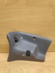 Блок управления стеклоподъемниками передний правый Caravan 3