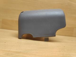 Кожух рулевой колонки Dodge Caravan 3