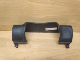 Запчасть пластик торпедо Dodge Caravan 3 4678799 Б/У Пластик торпедо Dodge Caravan 3 4678799 Б/У