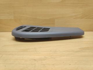 Накладка торпедо Dodge Caravan 3