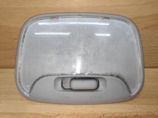Плафон салонный Mitsubishi Lancer 2006