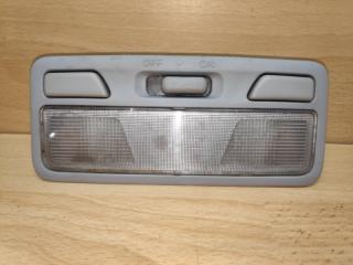 Плафон салонный Mitsubishi Lancer 2006