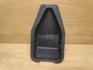 Запчасть бардачок Dodge Caravan 3