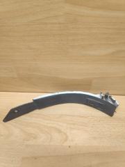 Кронштейн бампера задний правый Caravan 3