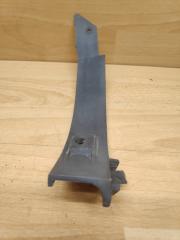 Кронштейн бампера задний правый Caravan 3