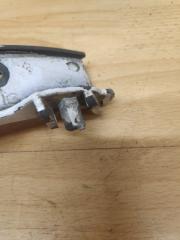 Кронштейн бампера задний правый Caravan 3