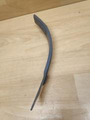 Кронштейн бампера задний правый Caravan 3