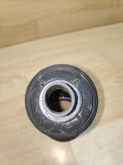 Пыльник рулевой рейки S W221 W221 Пыльник рулевой рейки S W221 W221