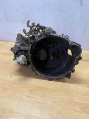 МКПП Mitsubishi Lancer