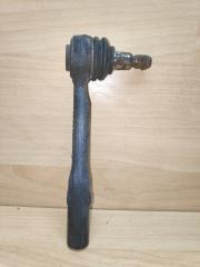 Рулевой наконечник S W221 W221 Рулевой наконечник S W221 W221