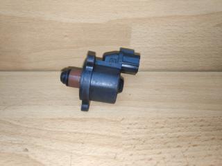 Датчик холостого хода Mitsubishi Lancer 9 2006