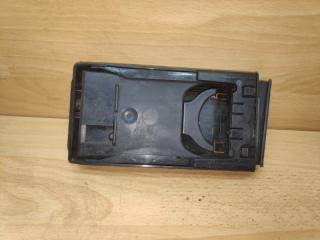 Подстаканник Mitsubishi Outlander 2