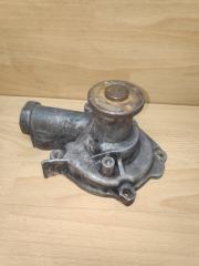 Помпа Mitsubishi Lancer 9 2006 Б/У Помпа Mitsubishi Lancer 9 2006
