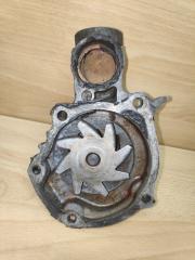 Помпа Mitsubishi Lancer 9 Б/У Помпа Mitsubishi Lancer 9